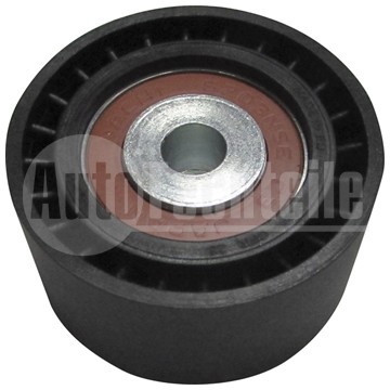 AutoTechteile 5120004 AutoTechteile 5120004